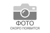Тумба с раковиной Comforty Рига 80 дуб сонома