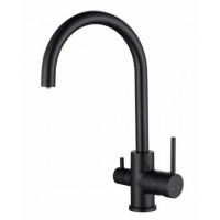 Смеситель для кухни KAISER Merkur 26744-9
