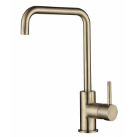 Смеситель для кухни KAISER Merkur 26844-3