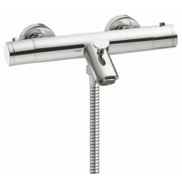 Смеситель для ванны KAISER Thermo 18355