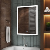 Зеркало Континент Sevilla medium 600x800