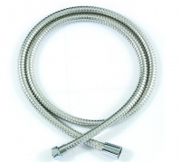 Душевой шланг Bravat P7234CP-RUS