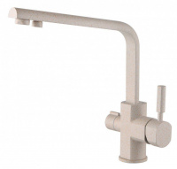 Смеситель для кухни KAISER Decor 40144-8