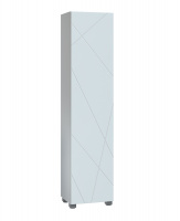 Пенал VIGO Geometry 450