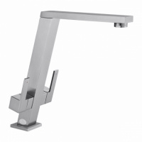 Смеситель для кухни KAISER Vico 30144-5