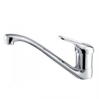 Смеситель для кухни KAISER Douglas 12011 Satin