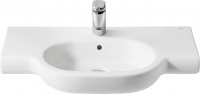 Раковина Roca Meridian 327240000 (70 см)