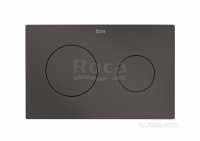 Панель смыва для инсталляции Roca PL-10 89008920M