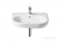 Раковина Roca Meridian 327241000 (65 см)