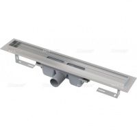 Водоотводящий желоб AlcaPlast APZ106-1150 Professional Low