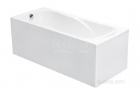 Панель боковая для ванны Roca Uno 160,170 правая ZRU9302874