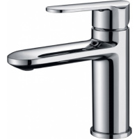 Смеситель для раковины KAISER Estilo 62011