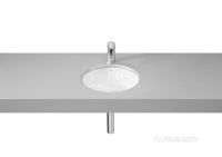 Рукомойник Roca Foro 327884000 (41 см)