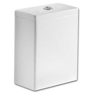 Бачок для унитаза Roca Element 341570000