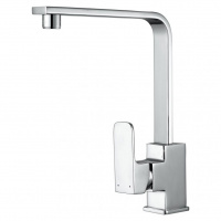 Смеситель для кухни KAISER Zinger 35044