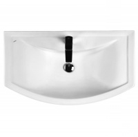 Раковина Santek Балтика 80 1WH501524