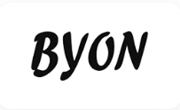 Byon