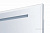 Зеркало Aquaton Оптима 65 1A127002OP010
