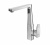 Смеситель для кухни Bravat RIFFLE F772106C