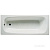 Чугунная ванна Roca Continental 160х70 21291200R