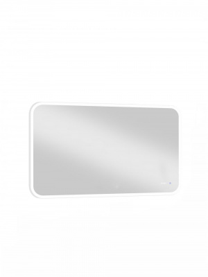 Зеркало Континент Demure luxe 1200x700