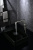 Смеситель для кухни Paulmark Loft Lo226006-NI никель