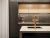 Смеситель для кухни Paulmark Loft Lo226006-G золото