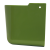 Полупьедестал Sanita luxe Best Color Green