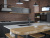 Смеситель для кухни Paulmark Loft Lo226006-401 антрацит