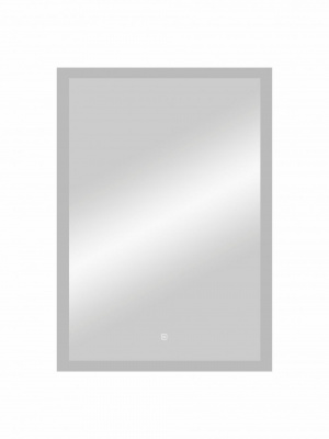 Зеркало Континент Sevilla medium 500x700