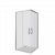 Душевой уголок GOOD DOOR ANTARES CR-90-C-CH