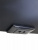 Зеркало-шкаф Континент Mirror Box Black Led 800х800