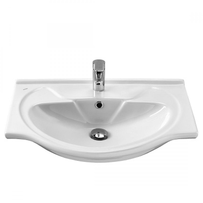 Раковина Santek Байкал 65 1WH109651