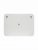 Зеркало Континент Demure Led 800х700