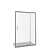 Душевая дверь GOOD DOOR ORION WTW-PD-90-C-CH