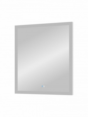 Зеркало Континент Sevilla medium 800x900