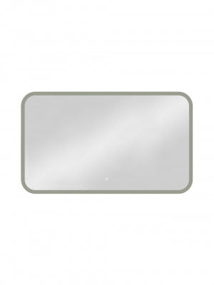 Зеркало Континент Demure medium 1200x700