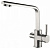 Смеситель для кухни KAISER Decor 40144-5
