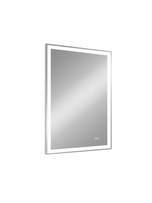 Зеркало Континент Mercury luxe 700x900