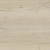 Тумба с раковиной Comforty Асти 40 дуб дымчатый