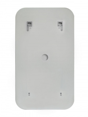 Зеркало Континент Mini Led 400х700