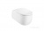Унитаз подвесной Roca Beyond rimless 3460B7000 Унитаз подвесной Roca Beyond rimless 3460B7000