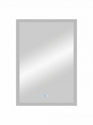 Зеркало Континент Sevilla medium 700x900