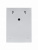 Зеркало Континент Sevilla medium 600x800