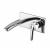 Смеситель для раковины Lemark Mars LM3526C