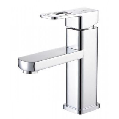 Смеситель для раковины KAISER Sharp 64011