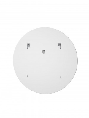 Зеркало Континент Rinaldi Led d 645