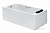 Акриловая ванна Roca BeCool 170x80 ZRU9302852