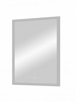 Зеркало Континент Sevilla Led 700х900