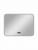Зеркало Континент Demure Led 800x600 с многофункциональной панелью